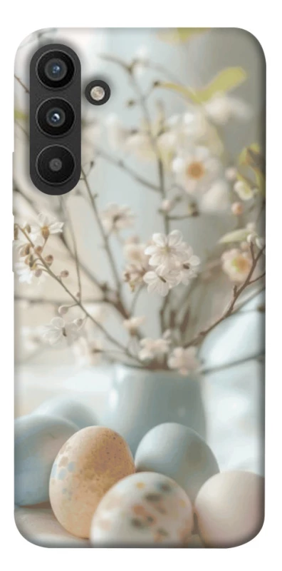 Чохол на Samsung Galaxy A34 5G SpringJoy фото 1 з 1