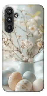 Чехол на Samsung Galaxy A34 5G SpringJoy фото 1 из 1