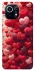 Чохол на Xiaomi Mi 11 Many hearts фото 1 з 1