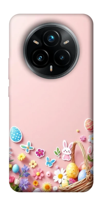 Чехол на Realme 14 Pro+ Easter ver.9 фото 1 из 1