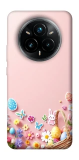 Чехол на Realme 14 Pro+ Easter ver.9 фото 1 из 1