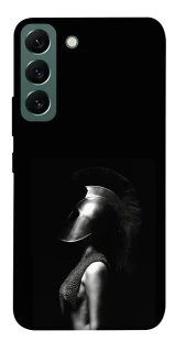 Чохол на Samsung Galaxy S22 Goddess of war ver.7 фото 1 з 1