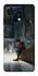 Чохол на ZTE Blade V50 Vita Spider Man ver.5 фото 1 з 1