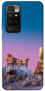 Чохол на Xiaomi Redmi 10 Mountain v7 фото 1 з 1