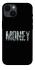 Чохол на Apple iPhone 14 (6.1") Money-dollars фото 1 з 1