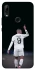 Чохол на Huawei P Smart Z Kylian Mbappé фото 1 з 1