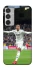 Чехол на Samsung Galaxy M35 Kylian Mbappé V2 фото 1 из 1