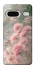 Чехол на Google Pixel 7 Flowers v26 фото 1 из 1