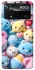 Чохол на Xiaomi Poco X4 Pro 5G Soft toys фото 1 з 1