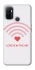 Чохол на Oppo A53 / A32 / A33 Love aesthetic ver.3 фото 1 з 1