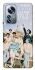 Чохол на Xiaomi 12 / 12X Stray Kids One Team фото 1 з 1
