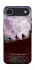 Чохол на Apple iPhone 17 Air (6.5") Stranger Things ver.34 фото 1 з 1