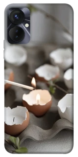 Чехол на TECNO Spark 9 Pro Eggcellent фото 1 из 1