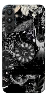 Чохол на Samsung Galaxy A34 5G Omniscient Reader's фото 1 з 1