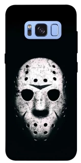 Чехол на Samsung G950 Galaxy S8 Jason фото 1 из 1