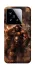 Чохол на Xiaomi 15 Grommash Hellscream фото 1 з 1