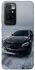 Чохол на Xiaomi Redmi 10 Mercedes-benz v40 фото 1 з 1