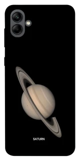 Чохол на Samsung Galaxy A04 Saturn фото 1 з 1