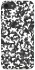 Чохол на Apple iPhone 7 / 8 (4.7") Camouflage v7 фото 1 з 1