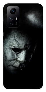 Чехол на Xiaomi Redmi Note 12S Jason v3 фото 1 из 1