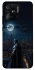 Чохол на Xiaomi Redmi 10C The Dark Knight фото 1 з 1