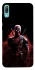 Чохол на Huawei Y6 Pro (2019) Deadpool фото 1 з 1