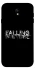 Чехол на Samsung J730 Galaxy J7 (2017) Falling In Reverse logo фото 1 Чехол на Samsung J730 Galaxy J7 (2017) Falling In Reverse logo фото 1 из 1