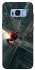 Чохол на Samsung G950 Galaxy S8 Spider Man ver.4 фото 1 з 1