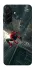 Чохол на Samsung Galaxy A37 5G Spider Man ver.4 фото 1 з 1