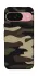 Чохол на Google Pixel 9 Camouflage v6 фото 1 з 1
