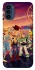 Чохол на Motorola Moto G41 Toy Story ver.4 фото 1 з 1