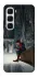 Чохол на Infinix Hot 60i Spider Man ver.5 фото 1 з 1