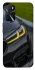 Чохол на Oppo A16s / A16 BMW v48 фото 1 з 1