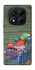 Чохол на Xiaomi Redmi Note 14 Pro 5G Mr.Krabs фото 1 з 1