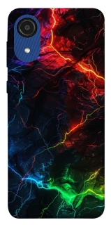 Чехол на Samsung Galaxy A03 Core Abstract фото 1 Чехол на Samsung Galaxy A03 Core Abstract фото 1 из 1