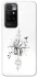 Чохол на Xiaomi Redmi 10 Tattoo ver.9 фото 1 з 1