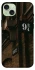 Чехол на Apple iPhone 15 Plus (6.7") Harry Potter v9 фото 1 из 1