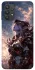 Чехол на Samsung Galaxy A32 (A325F) 4G Sylvanas v2 фото 1 из 1