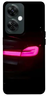 Чехол на OnePlus Nord CE 3 Lite BMW v46 фото 1 из 1