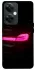 Чехол на OnePlus Nord CE 3 Lite BMW v46 фото 1 из 1
