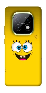 Чохол на Realme Narzo 70 Turbo SpongeBob фото 1 з 1