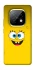 Чохол на Realme Narzo 70 Turbo SpongeBob фото 1 з 1
