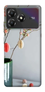 Чехол на ZTE Blade A36 Chicks фото 1 из 1