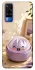 Чохол на Vivo Y51a Dumpling ver.4 фото 1 з 1