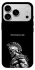 Чехол на Apple iPhone 18 Pro Max Discipline v3 фото 1 из 1
