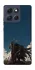 Чехол на Motorola Moto G86 Power Berserk v22 фото 1 из 1