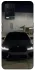 Чохол на Oppo A54 4G BMW V55 фото 1 з 1