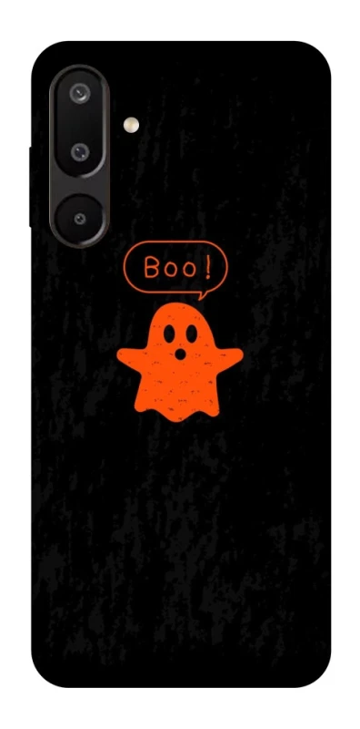 Чохол на Samsung Galaxy M16 5G Ghost of Halloween фото 1 з 1