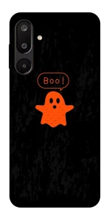 Чехол на Samsung Galaxy M16 5G Ghost of Halloween фото 1 из 1