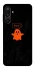 Чохол на Samsung Galaxy M16 5G Ghost of Halloween фото 1 з 1
